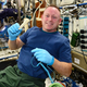 Illustration for article titled NASA Just Emailed A Wrench Into Space